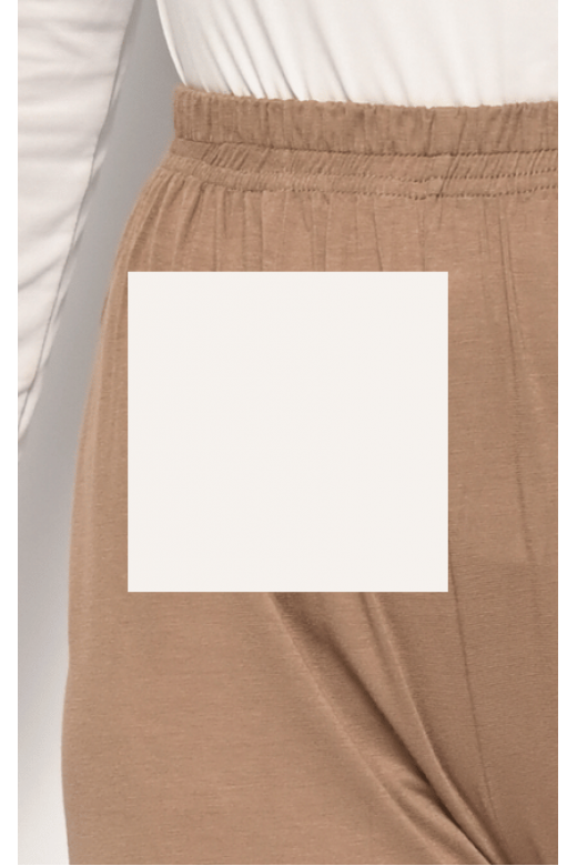 Inner Legging Joger Milo
